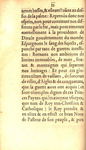 Le Pacifiqve ov avan-covrevr de la paix.