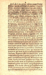 Le Pacifiqve, ov, Avant-covrevr de la paix.