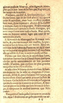 Le Pacifiqve, ov, Avant-covrevr de la paix.