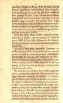 Le Pacifiqve, ov, Avant-covrevr de la paix.