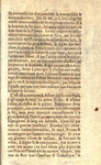Le Pacifiqve, ov, Avant-covrevr de la paix.