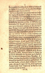 Le Pacifiqve, ov, Avant-covrevr de la paix.