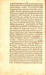 Le proiect des principavx articles de la paix. Et le choix dv liev designé pour la tenuë des prochains estats. by France États généraux