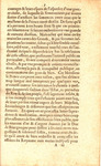 Le proiect des principavx articles de la paix. Et le choix dv liev designé pour la tenuë des prochains estats. by France États généraux