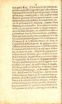 Le proiect des principavx articles de la paix. Et le choix dv liev designé pour la tenuë des prochains estats. by France États généraux