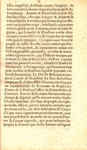 Le proiect des principavx articles de la paix. Et le choix dv liev designé pour la tenuë des prochains estats. by France États généraux
