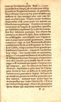 Le proiect des principavx articles de la paix. Et le choix dv liev designé pour la tenuë des prochains estats. by France États généraux