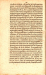 Le proiect des principavx articles de la paix. Et le choix dv liev designé pour la tenuë des prochains estats. by France États généraux