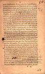 Le Protectevr des princes : dedié a la reyne.