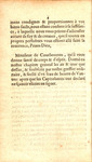 Le remerciment des beurrieres de Paris, au Sieur de Courbouzon Montgommery. by Pierre Coton and Beurrières (Paris)