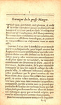 Le remerciment des beurrieres de Paris, au Sieur de Courbouzon Montgommery. by Pierre Coton and Beurrières (Paris)
