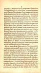 Le remerciment des beurrieres de Paris, au Sieur de Courbouzon Montgommery. by Pierre Coton and Beurrières (Paris)