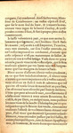 Le remerciment des beurrieres de Paris, au Sieur de Courbouzon Montgommery. by Pierre Coton and Beurrières (Paris)