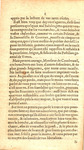 Le remerciment des beurrieres de Paris, au Sieur de Courbouzon Montgommery. by Pierre Coton and Beurrières (Paris)