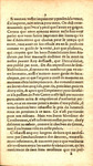 Le remerciment des beurrieres de Paris, au Sieur de Courbouzon Montgommery. by Pierre Coton and Beurrières (Paris)