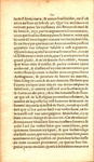 Le remerciment des beurrieres de Paris, au Sieur de Courbouzon Montgommery. by Pierre Coton and Beurrières (Paris)