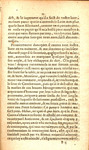Le remerciment des beurrieres de Paris, au Sieur de Courbouzon Montgommery. by Pierre Coton and Beurrières (Paris)