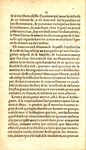 Le remerciment des beurrieres de Paris, au Sieur de Courbouzon Montgommery. by Pierre Coton and Beurrières (Paris)