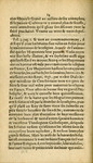Le remerciment des beurrieres de Paris, au Sieur de Courbouzon Montgommery. by Pierre Coton and Beurrières (Paris)