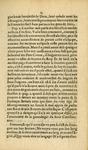 Le remerciment des beurrieres de Paris, au Sieur de Courbouzon Montgommery. by Pierre Coton and Beurrières (Paris)
