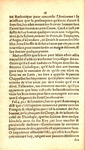 Le remerciment des beurrieres de Paris, au Sieur de Courbouzon Montgommery. by Pierre Coton and Beurrières (Paris)