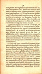 Le remerciment des beurrieres de Paris, au Sieur de Courbouzon Montgommery. by Pierre Coton and Beurrières (Paris)