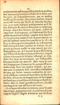 Le remerciment des beurrieres de Paris, au Sieur de Courbouzon Montgommery. by Pierre Coton and Beurrières (Paris)
