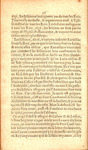 Le remerciment des beurrieres de Paris, au Sieur de Courbouzon Montgommery. by Pierre Coton and Beurrières (Paris)