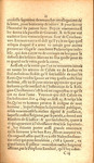 Le remerciment des beurrieres de Paris, au Sieur de Courbouzon Montgommery. by Pierre Coton and Beurrières (Paris)