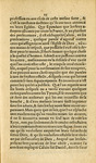 Le remerciment des beurrieres de Paris, au Sieur de Courbouzon Montgommery. by Pierre Coton and Beurrières (Paris)
