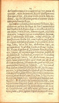 Le remerciment des beurrieres de Paris, au Sieur de Courbouzon Montgommery. by Pierre Coton and Beurrières (Paris)