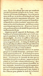 Le remerciment des beurrieres de Paris, au Sieur de Courbouzon Montgommery. by Pierre Coton and Beurrières (Paris)