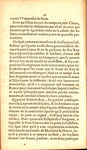 Le remerciment des beurrieres de Paris, au Sieur de Courbouzon Montgommery. by Pierre Coton and Beurrières (Paris)