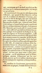 Le remerciment des beurrieres de Paris, au Sieur de Courbouzon Montgommery. by Pierre Coton and Beurrières (Paris)