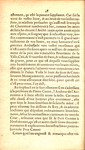 Le remerciment des beurrieres de Paris, au Sieur de Courbouzon Montgommery. by Pierre Coton and Beurrières (Paris)