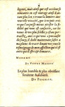 Le tableav de tovs les traitez de la paix, ov, L'abregé de l'histoire de ce temps : Dedié à la Royne regente. by N. Du Peschier