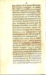 Le tableav de tovs les traitez de la paix, ov, L'abregé de l'histoire de ce temps : Dedié à la Royne regente. by N. Du Peschier