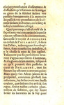 Le tableav de tovs les traitez de la paix, ov, L'abregé de l'histoire de ce temps : Dedié à la Royne regente. by N. Du Peschier