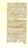 Le tableav de tovs les traitez de la paix, ov, L'abregé de l'histoire de ce temps : Dedié à la Royne regente. by N. Du Peschier