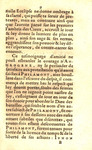 Le tableav de tovs les traitez de la paix, ov, L'abregé de l'histoire de ce temps : Dedié à la Royne regente. by N. Du Peschier