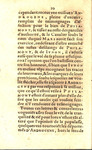 Le tableav de tovs les traitez de la paix, ov, L'abregé de l'histoire de ce temps : Dedié à la Royne regente. by N. Du Peschier
