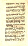 Le tableav de tovs les traitez de la paix, ov, L'abregé de l'histoire de ce temps : Dedié à la Royne regente. by N. Du Peschier