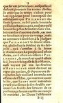 Le tableav de tovs les traitez de la paix, ov, L'abregé de l'histoire de ce temps : Dedié à la Royne regente. by N. Du Peschier
