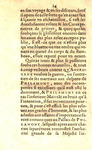 Le tableav de tovs les traitez de la paix, ov, L'abregé de l'histoire de ce temps : Dedié à la Royne regente. by N. Du Peschier