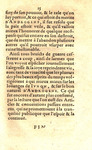 Le tableav de tovs les traitez de la paix, ov, L'abregé de l'histoire de ce temps : Dedié à la Royne regente. by N. Du Peschier