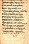 Le Testament de la Ligve.