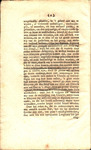 Le Voici of Pourtrait en Byzonderheeden by Rijklof Michaël van Goens
