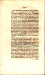 Le Voici of Pourtrait en Byzonderheeden by Rijklof Michaël van Goens