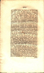Le Voici of Pourtrait en Byzonderheeden by Rijklof Michaël van Goens