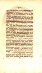 Le Voici of Pourtrait en Byzonderheeden by Rijklof Michaël van Goens